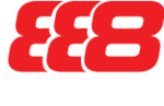 888starz apostas esportivas
