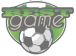 Bestgame apostas esportivas