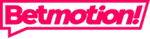 Betmotion bônus