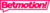 Betmotion