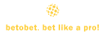 Betobet app