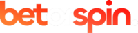Betorspin