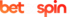 Betorspin