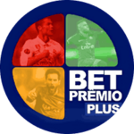 Betpremio apostas esportivas