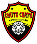 Chute Certo apostas esportivas