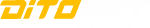 Ditobet apostas esportivas