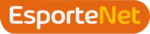 Esportenet apostas esportivas