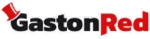 Gastonred apostas esportivas
