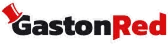 Gastonred