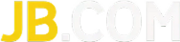 Casa de aposta JB 