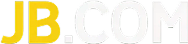 JB 