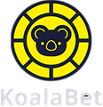 KoalaBet