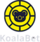 KoalaBet