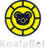 KoalaBet