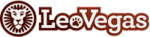 LeoVegas apostas esportivas