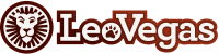 LeoVegas bônus