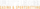 luckysledger-(1)-40x40sa