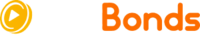 Playbonds registre-se