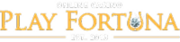 Casa de aposta Play Fortuna