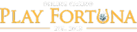 Play Fortuna