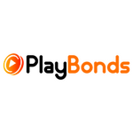 Playbonds logotipo de bonus