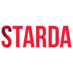 starda-300x150sa