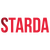 Bookmaker Starda Logo