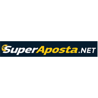 SuperAposta Brasil - Apostas Esportivas Online