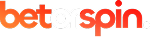 Betorspin