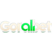 Goralbet logo