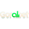 goralbet-100x100sa