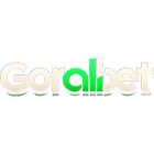 Goralbet