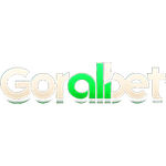 Goralbet logotipo