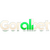 Bookmaker Goralbet Logo