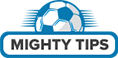 Logotipo da MightyTips