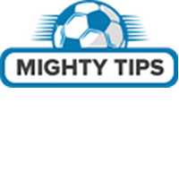 Melhores sites tips, palpites e dicas de futebol 100% gratis