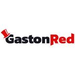 Gastonred logotipo