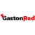 Bookmaker Gastonred Logo