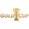 League CONCACAF Gold Cup Icon 