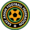 League EAFF E-1 Football Championship Icon 
