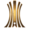 League Copa Libertadores Icon 