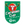 League Carabao Cup Icon 