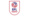 League EFL Trophy Icon 