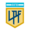 League Liga Profesional de Fútbol Icon 
