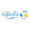 League Copa Argentina Icon 
