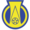 League Serie B Icon 