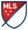 League Major League Soccer Icon 