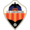 Castellón logo