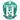 Žalgiris Logo
