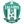 Žalgiris logo